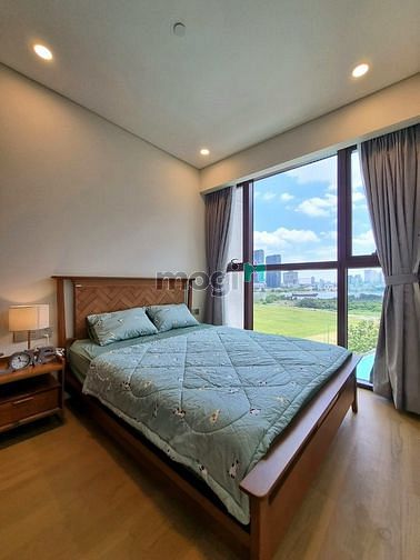 Hình ảnh Cho Thuê Nhiều Căn 1-2-3-4 PN Khu Vực Thủ Thiêm, Bình Thạnh