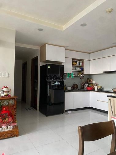 Hình ảnh Bán nhanh Trang Chủ MB66.COM / Đăng Ký Tặng 66K Richstar 83.3m2 - căn góc view tòa nhà Bitexco 3PN2WC