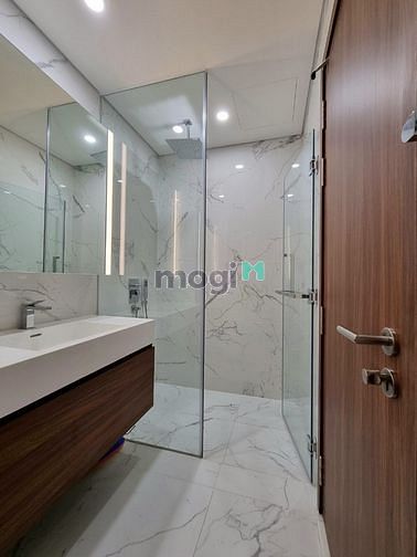 Hình ảnh Cho Thuê Nhiều Căn 1-2-3-4 PN Khu Vực Thủ Thiêm, Bình Thạnh