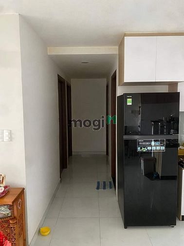 Hình ảnh Bán nhanh Trang Chủ MB66.COM / Đăng Ký Tặng 66K Richstar 83.3m2 - căn góc view tòa nhà Bitexco 3PN2WC