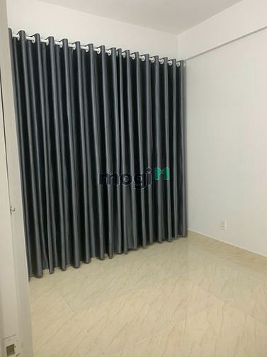 Hình ảnh Căn 398A -Gia Phú - Chính chủ - sổ hồng