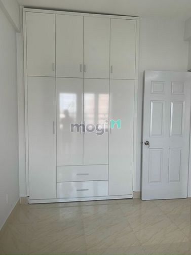 Hình ảnh Căn 398A -Gia Phú - Chính chủ - sổ hồng