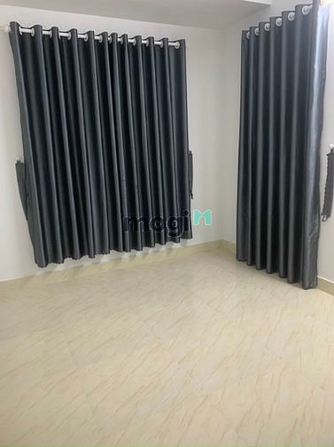 Hình ảnh Căn 398A -Gia Phú - Chính chủ - sổ hồng