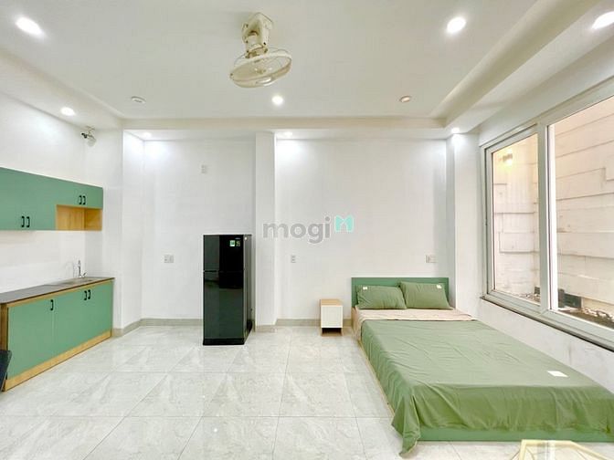 Hình ảnh Thuê Trang Chủ MB66.COM / Đăng Ký Tặng 66K Bình Thạnh gần đại học Ngoại Thương