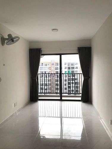 Hình ảnh Bán gấp Trang Chủ MB66.COM / Đăng Ký Tặng 66K Sky89 68m2 1tỷ560tr 2pn2wc sổ hồng Sẵn