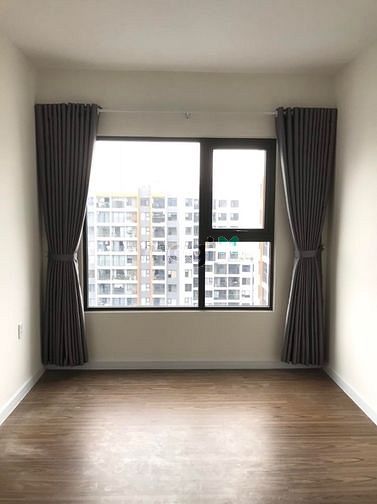 Hình ảnh Bán gấp Trang Chủ MB66.COM / Đăng Ký Tặng 66K Sky89 68m2 1tỷ560tr 2pn2wc sổ hồng Sẵn