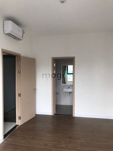 Hình ảnh Bán gấp Trang Chủ MB66.COM / Đăng Ký Tặng 66K Sky89 68m2 1tỷ560tr 2pn2wc sổ hồng Sẵn