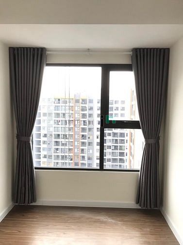 Hình ảnh Bán gấp Trang Chủ MB66.COM / Đăng Ký Tặng 66K Sky89 68m2 1tỷ560tr 2pn2wc sổ hồng Sẵn