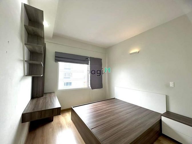 Hình ảnh NGỘP BANK BÁN CH Grand Central Q3 60m2 2PN