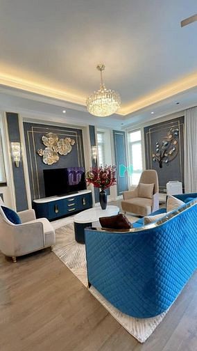 Hình ảnh Cho thuê Trang Chủ MB66.COM / Đăng Ký Tặng 66K Gold View 3pn giá 23 triệu