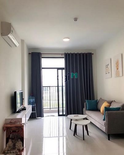 Hình ảnh Ra đi CHCC ngay Jamila Khang Điền Quận 9 100m2 1.96 Tỷ