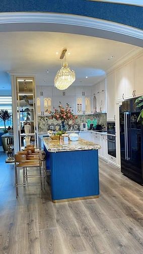 Hình ảnh Cho thuê Trang Chủ MB66.COM / Đăng Ký Tặng 66K Gold View 3pn giá 23 triệu