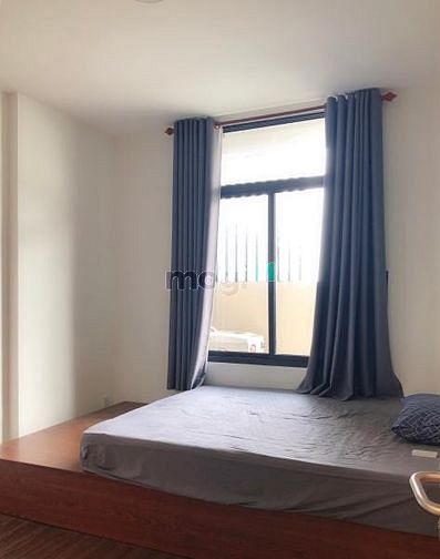 Hình ảnh Ra đi CHCC ngay Jamila Khang Điền Quận 9 100m2 1.96 Tỷ