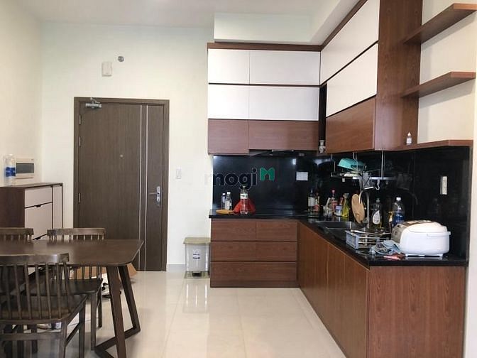 Hình ảnh Ra đi CHCC ngay Jamila Khang Điền Quận 9 100m2 1.96 Tỷ