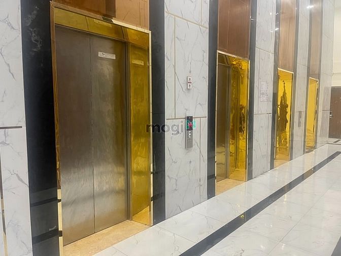 Hình ảnh 𝐂𝐇𝐎 𝐓𝐇𝐔𝐄̂ 𝐂𝐀̆𝐍 𝐇𝐎̣̂ 𝐓𝐇𝐄 𝐖𝐄𝐒𝐓𝐄𝐑𝐍 𝐂𝐀𝐏𝐈𝐓𝐀𝐋