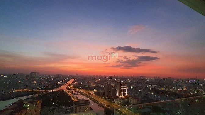 Hình ảnh Cho thuê Trang Chủ MB66.COM / Đăng Ký Tặng 66K Gold View 3pn giá 23 triệu