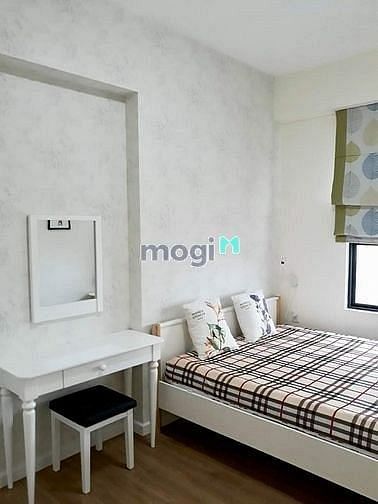 Hình ảnh CĂN HỘ 𝐌-𝐎𝐍𝐄 35/12 Bế Văn Cấm, P Tân Kiểng, Quận 7 60m2 1.582 tỷ