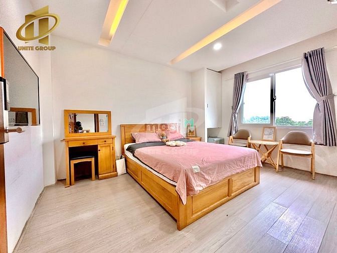 Hình ảnh STUDIO 35m2- KDC Trung Sơn, CÒN THƯƠNG LƯỢNG GIÁ