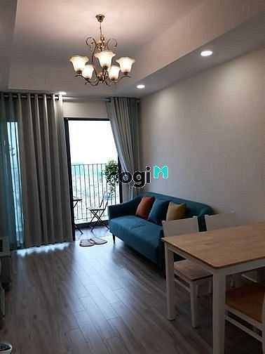 Hình ảnh CĂN HỘ 𝐌-𝐎𝐍𝐄 35/12 Bế Văn Cấm, P Tân Kiểng, Quận 7 60m2 1.582 tỷ