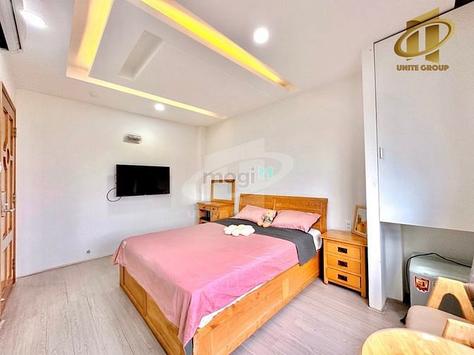 Hình ảnh STUDIO 35m2- KDC Trung Sơn, CÒN THƯƠNG LƯỢNG GIÁ