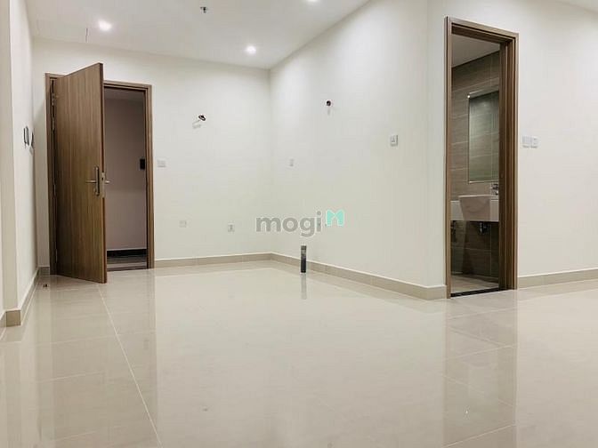 Hình ảnh Vinhomes Golden River Quận View triệu đô 💰 55m2 2.55 tỷ