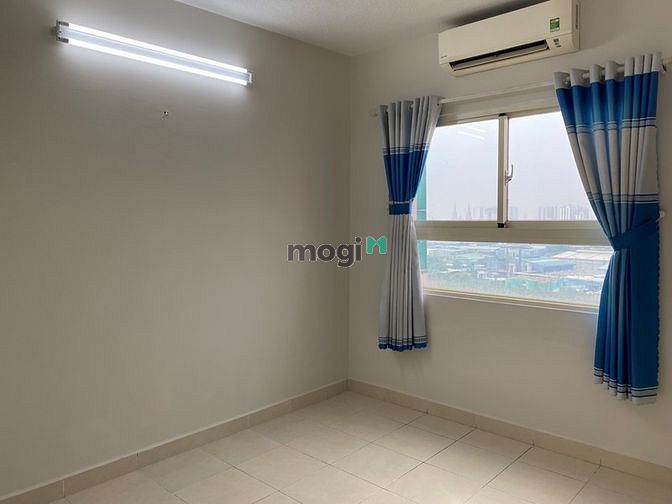 Hình ảnh Cho thuê Trang Chủ MB66.COM / Đăng Ký Tặng 66K 8X Rainbow 2pn, 2wc, ở liền giá 7tr3/tháng