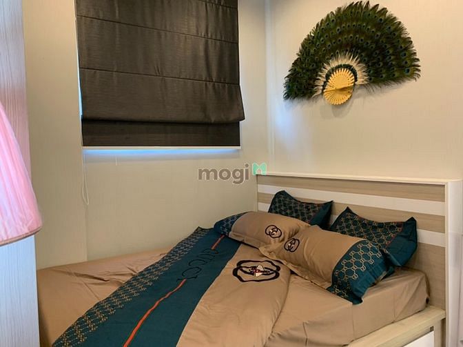 Hình ảnh Cho Thuê Trang Chủ MB66.COM / Đăng Ký Tặng 66K cao cấp Midtown giá tốt