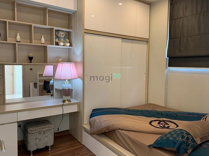 Hình ảnh Cho Thuê Trang Chủ MB66.COM / Đăng Ký Tặng 66K cao cấp Midtown giá tốt
