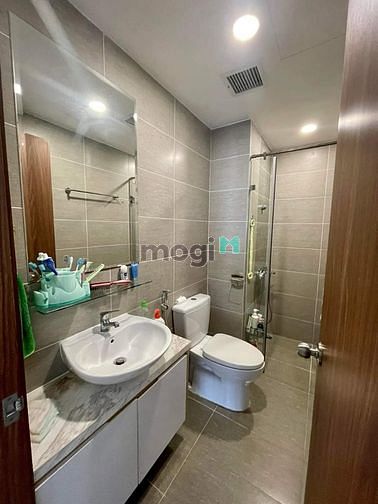 Hình ảnh Cần bán nhanh The Pegasuite Q.8 - Khu phố Tây giữa lòng Sài Gòn 1T625