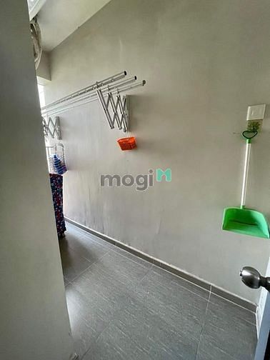 Hình ảnh Cần bán nhanh The Pegasuite Q.8 - Khu phố Tây giữa lòng Sài Gòn 1T625