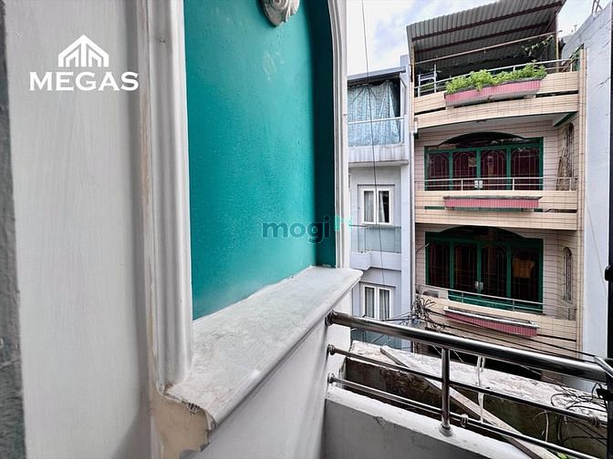 Hình ảnh SiêuCănHộViewĐẹpQ1_Bancol_FullNt_AsTot_ThoangMat_HầmXe_CửaVânTay_