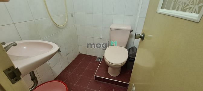 Hình ảnh Cho thue phong tro  p Tan Dinh, Q1.
