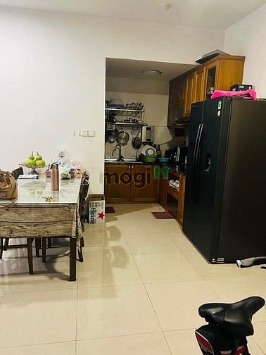 Hình ảnh Bán GẤP CH Celadon City, Tân Phú, 68m2 2tỷ355 lh: Hoàng Tường