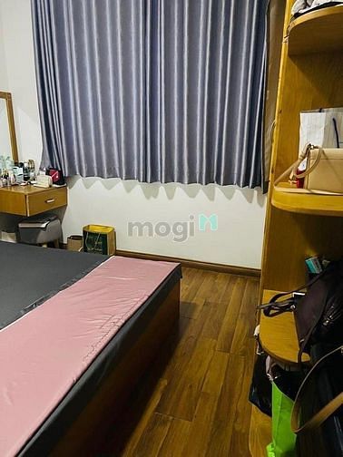 Hình ảnh Bán GẤP CH Celadon City, Tân Phú, 68m2 2tỷ355 lh: Hoàng Tường