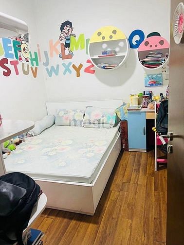 Hình ảnh Bán GẤP CH Celadon City, Tân Phú, 68m2 2tỷ355 lh: Hoàng Tường