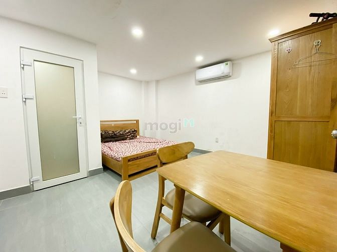 Hình ảnh Căn Hộ FULL Nội Thất Đưới CHân Cầu Sài Gòn, Landmark 81