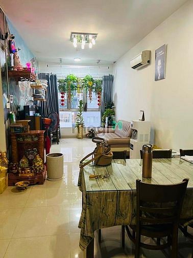 Hình ảnh Bán GẤP CH Celadon City, Tân Phú, 68m2 2tỷ355 lh: Hoàng Tường