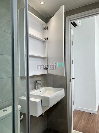 Hình ảnh Mb6623 nạp rút nhanh chóng sang- đẹp-57tr-3phòng ngủ, full nội thất