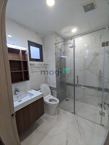 Hình ảnh Cho thuê Làm Văn Phòng - CHDV Đường Tôn Đức Thắng, Quận 1