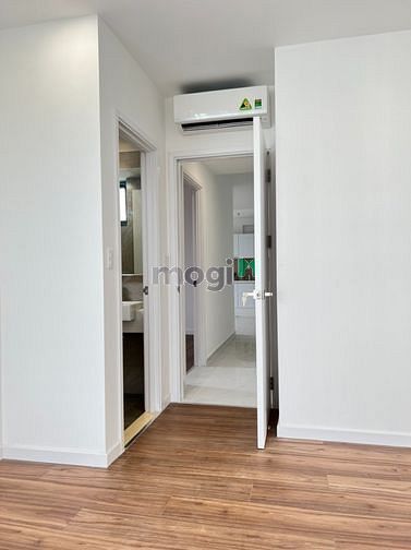 Hình ảnh Mb6623 nạp rút nhanh chóng sang- đẹp-57tr-3phòng ngủ, full nội thất