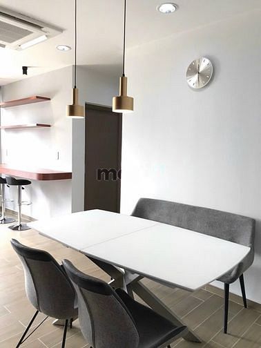 Hình ảnh Cho thuê Trang Chủ MB66.COM / Đăng Ký Tặng 66K Starhill 3pn giá 21tr rẻ nhất thị trường