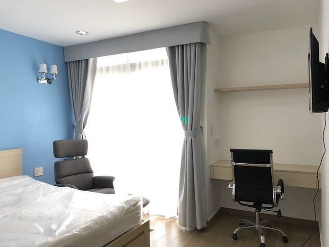 Hình ảnh Cho thuê Trang Chủ MB66.COM / Đăng Ký Tặng 66K Starhill 3pn giá 21tr rẻ nhất thị trường
