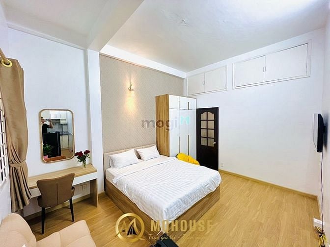 Hình ảnh Cho thuê Trang Chủ MB66.COM / Đăng Ký Tặng 66K đường Thái Văn Lung gần bến Bạch Đằng, Vincom Center