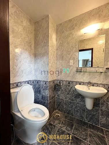 Hình ảnh Cho thuê Trang Chủ MB66.COM / Đăng Ký Tặng 66K đường Thái Văn Lung gần bến Bạch Đằng, Vincom Center