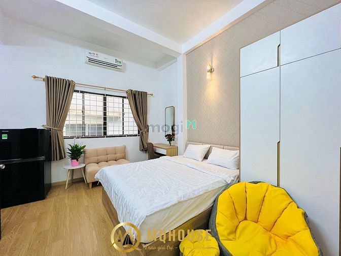 Hình ảnh Cho thuê Trang Chủ MB66.COM / Đăng Ký Tặng 66K đường Thái Văn Lung gần bến Bạch Đằng, Vincom Center