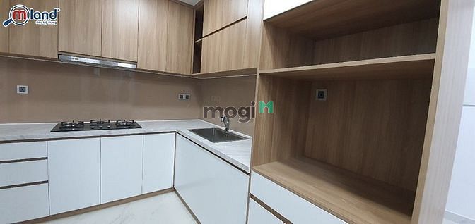 Hình ảnh Cho Thuê Căn Hộ 3PN Dự Án Sky Phú Mỹ Hưng Quận 7 Giá Rẻ