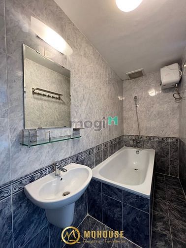 Hình ảnh Cho thuê Trang Chủ MB66.COM / Đăng Ký Tặng 66K đường Thái Văn Lung gần bến Bạch Đằng, Vincom Center