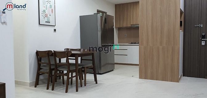 Hình ảnh Cho Thuê Căn Hộ 3PN Dự Án Sky Phú Mỹ Hưng Quận 7 Giá Rẻ