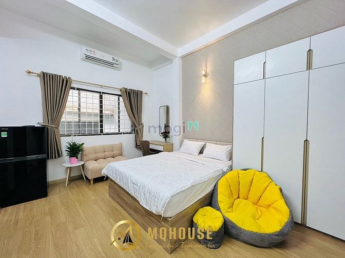 Hình ảnh Cho thuê Trang Chủ MB66.COM / Đăng Ký Tặng 66K đường Thái Văn Lung gần bến Bạch Đằng, Vincom Center