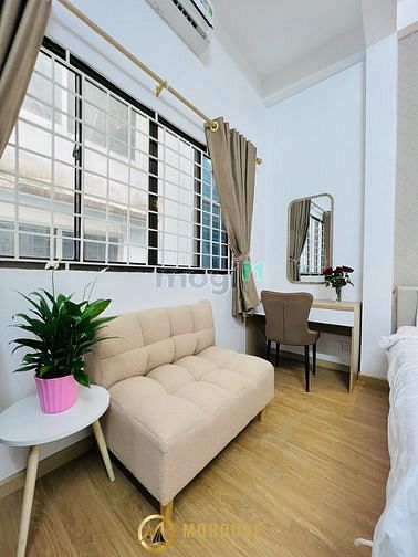 Hình ảnh Cho thuê Trang Chủ MB66.COM / Đăng Ký Tặng 66K đường Thái Văn Lung gần bến Bạch Đằng, Vincom Center